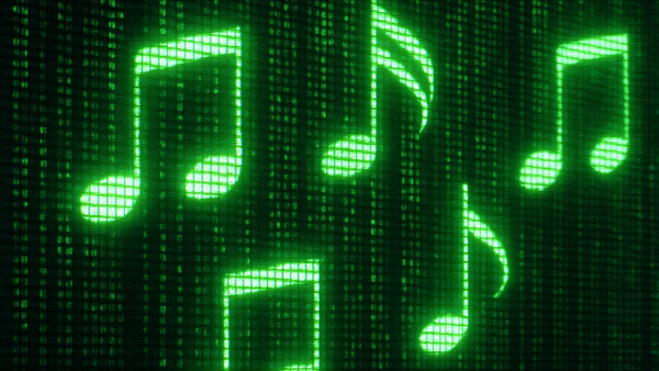 AI Band Goes Platinum in Pretending to Be Human – Which, Honestly, Isn’t That Hard Anymore