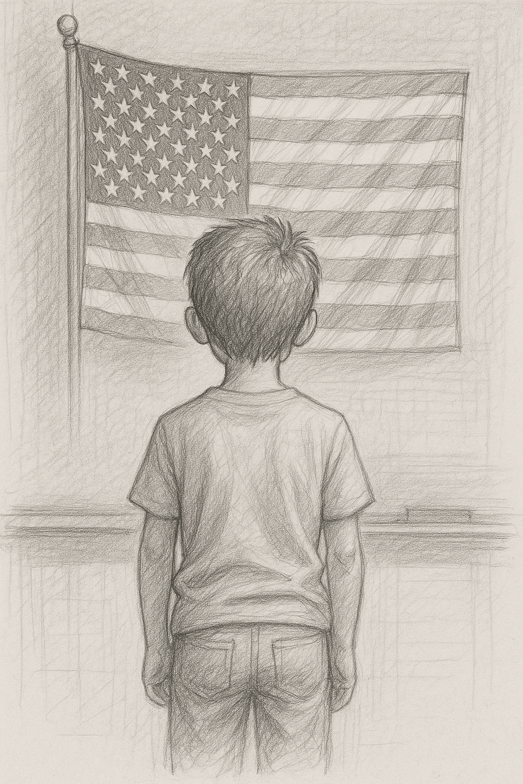 We the People