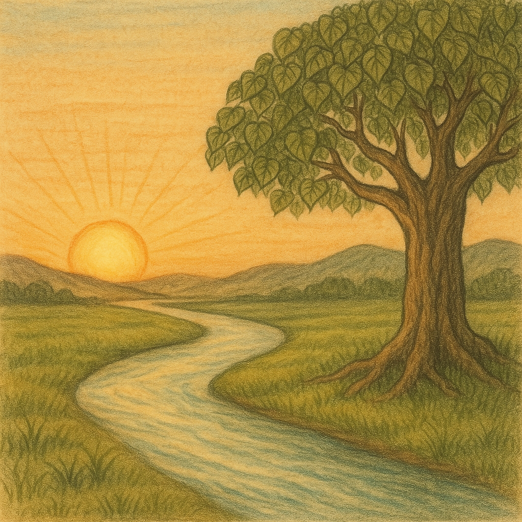Dawn