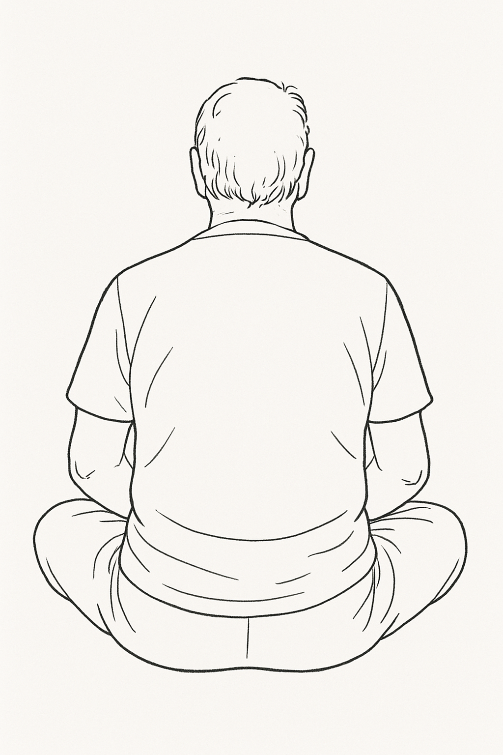 Gratitude – In Three Parts: A Prayer, A Practice, A People