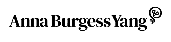 Anna Burgess Yang