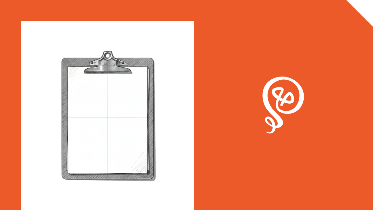 Is Freelancing Hard? It Doesn't Have to Be!