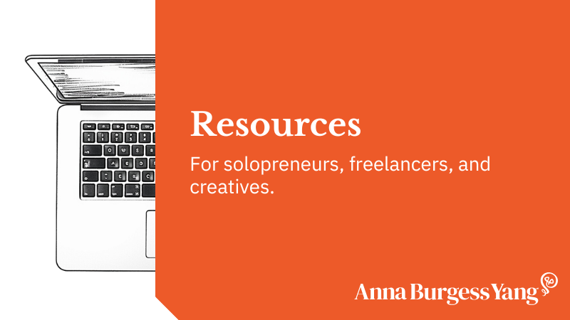 Resources