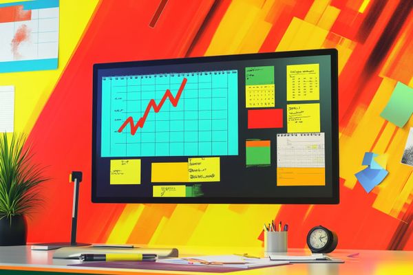 Image created via Midjourney