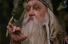 The High Aldwin roasts a bitch.