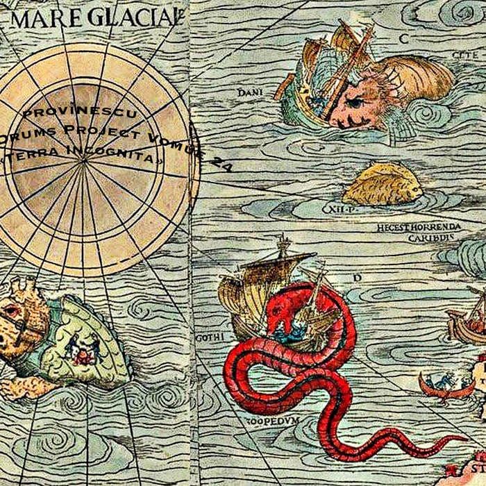 Stage Four: The Trump Simulacrum and Attention Economy Decay