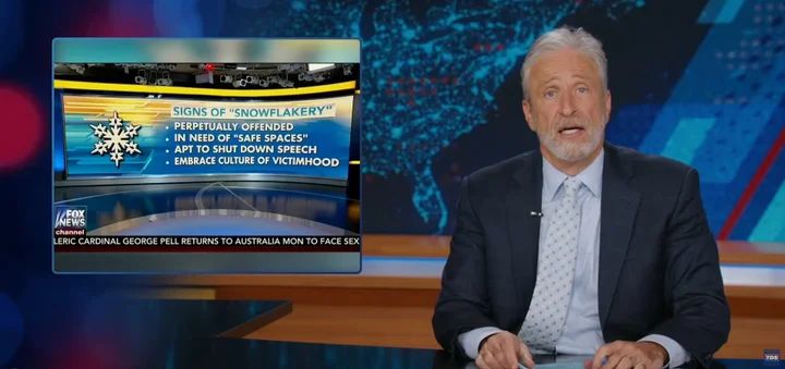 The Mother's Mask and the Father's Fist: On the Gendered Topology of "Tyranny"