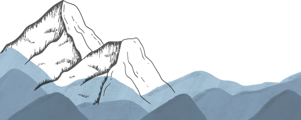 OutdoorDistractions - Lets Get Outside With Your Next Favorite Thing! cover image