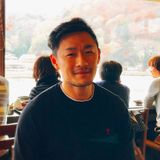 Jack Yang