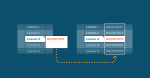 Using Google Apps Script GetDataRange Function in Google Sheets to Extract Cell Notes