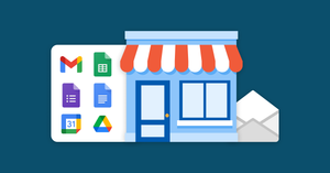 7 Tips For Small Business Email Marketing (Using Only Your G Suite)