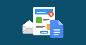 YAMM's Mail Merge Guide, Part 2: How to mail merge in Google Docs