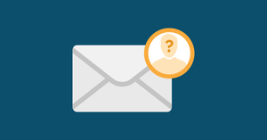 How to Send a Group Email Without Showing All Recipients in Gmail