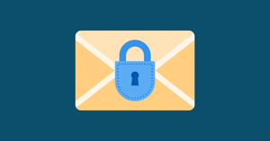 How to Set Up Your DMARC in Google Workspace