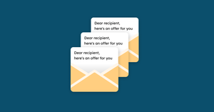 How to Create and Save an Email Template in Gmail