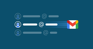 How to Send an Email from an Alias in Gmail