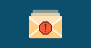 Are My Emails Going to Spam? Here's What to Watch Out For