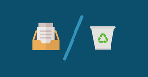 Gmail Archive vs. Delete: What Does Archive Mean in Gmail and When to Use it