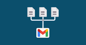 How to Organize Your Gmail