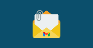 How to Open an Attachment in Gmail