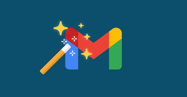 Email Marketing for Small Business: 8 Great Gmail Tricks