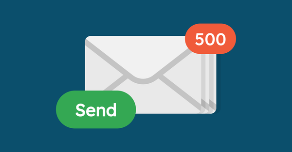 How to Do a Mail Merge (and 3 Things You Should Avoid)