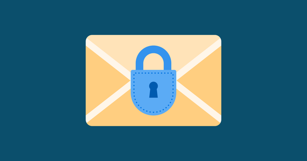 How to Set Up Your DMARC in Google Workspace