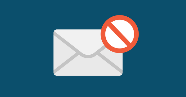 How to Retract an Email in Gmail