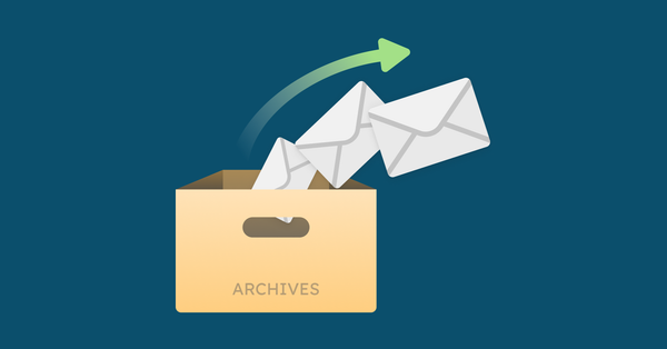 How to Unarchive Emails in Gmail