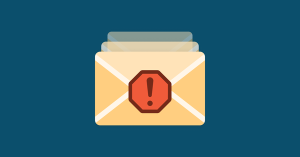 Are My Emails Going to Spam? Here's What to Watch Out For