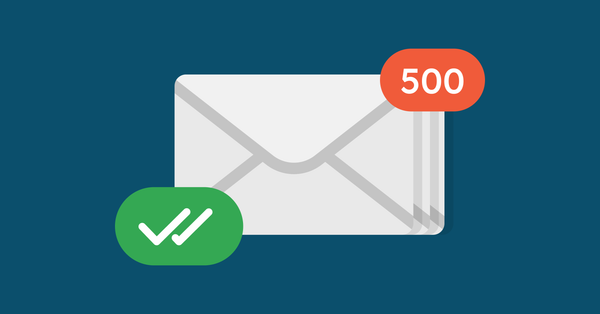 How to Mark All Emails as Read in Gmail