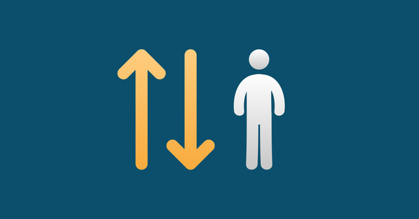 How to Sort Emails in Gmail By Sender