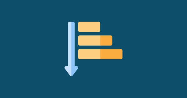 How to Sort Your Gmail By Size