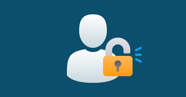 How to Unblock Someone on Gmail