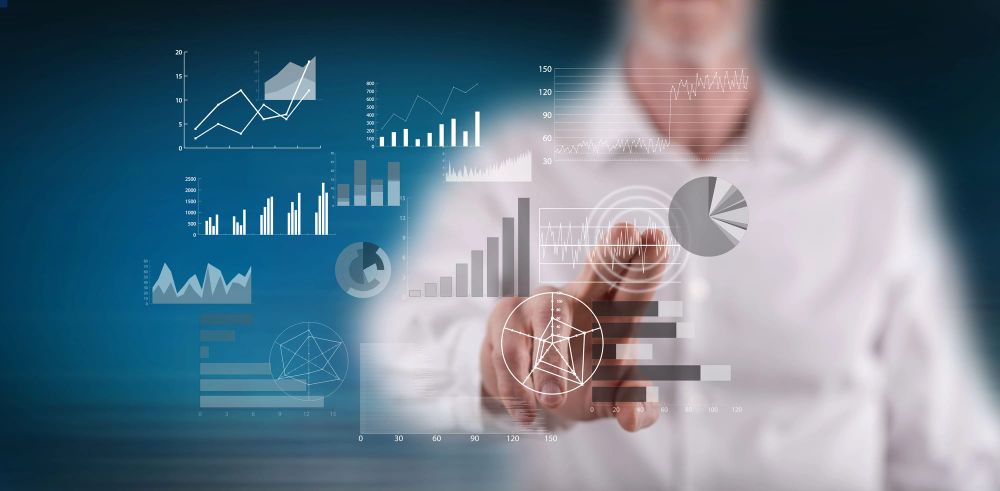 Track These Key Performance Indicators For A More Profitable 2025