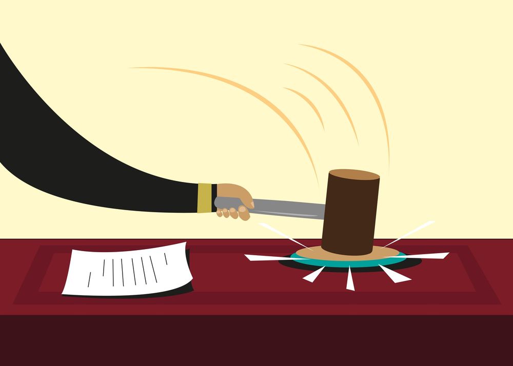 Federal Trade Commission (FTC) Drops National Ban On Noncompetes