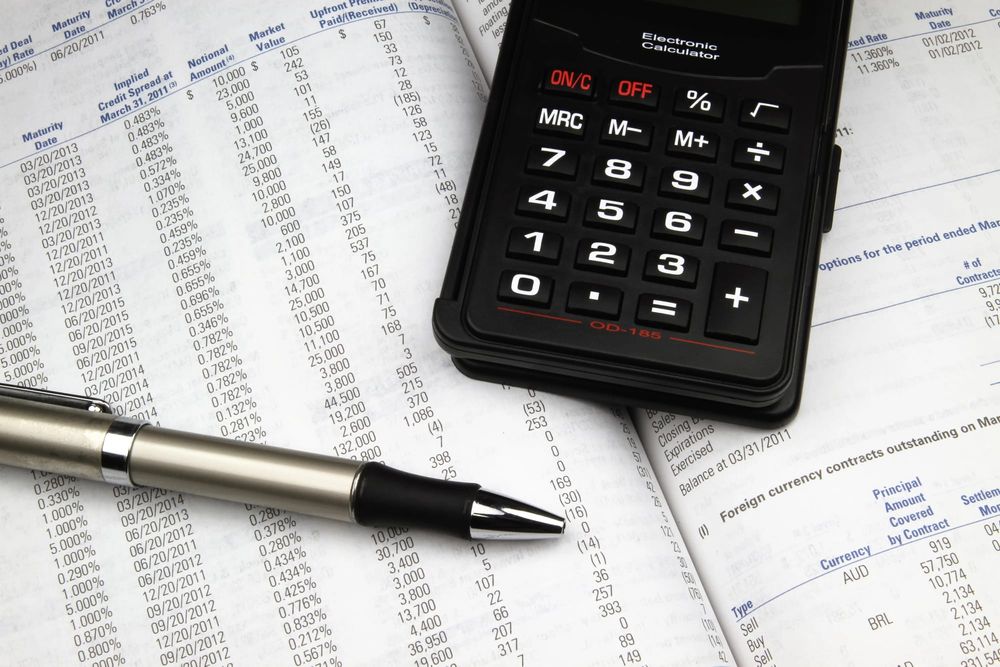 3 Tips to Reduce Your Retirement Plan Liability (Online Only Article)