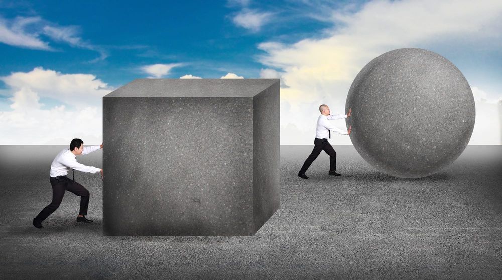 Earn More By Working Smarter Not Harder