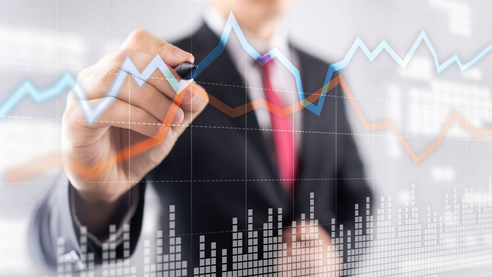 How The Rapidly Changing Dental Marketplace Will Affect Your Practice’s Value