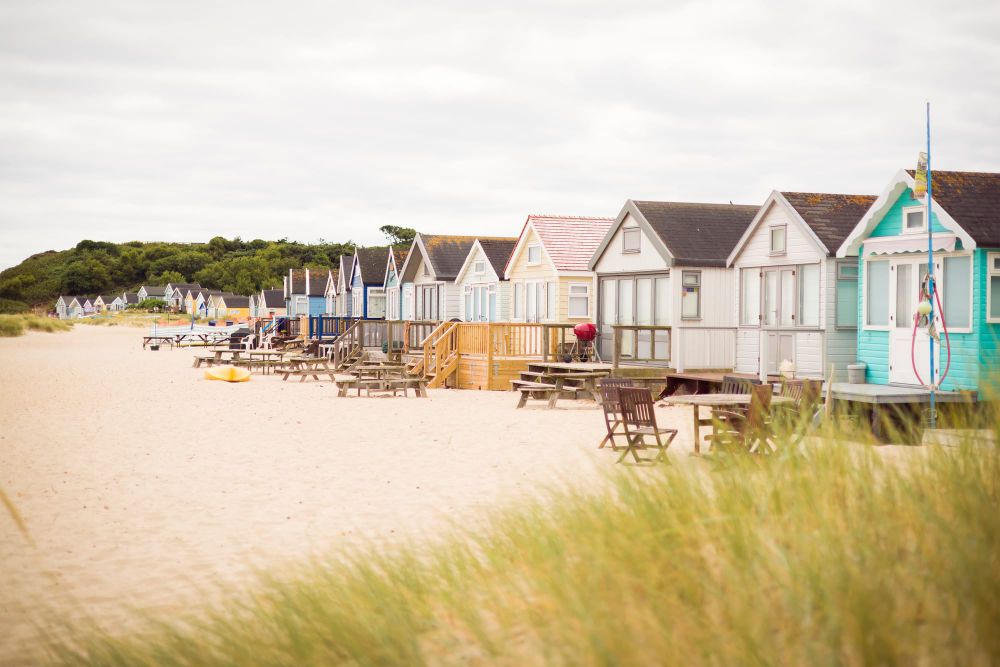 How To Maximize Tax Savings From Your Short-Term Rentals