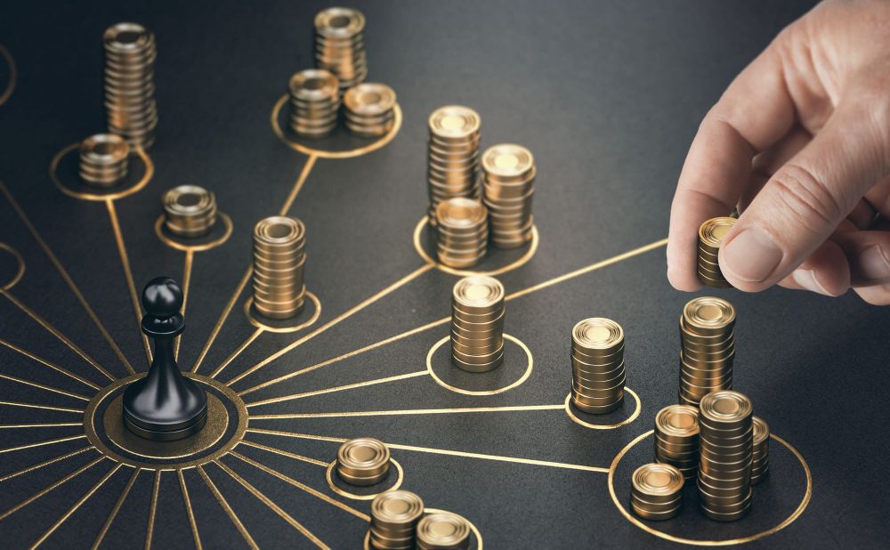 Are You Really Diversified? If Not It Can Cost You