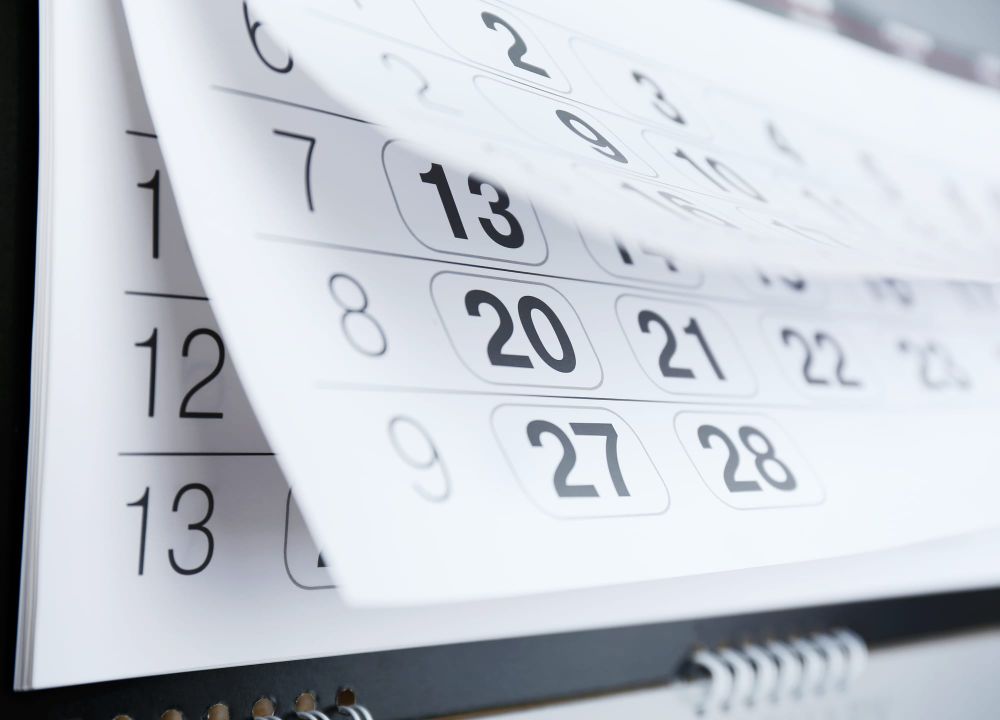 Top 50 Year-End Tax Planning Strategies