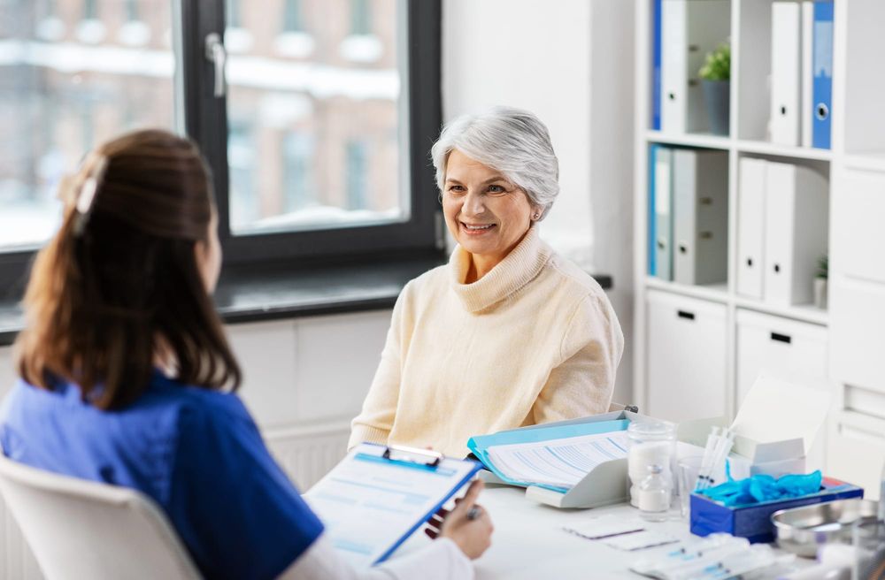 How to Save Over $27,000 in Medicare Premiums After Selling Your Practice