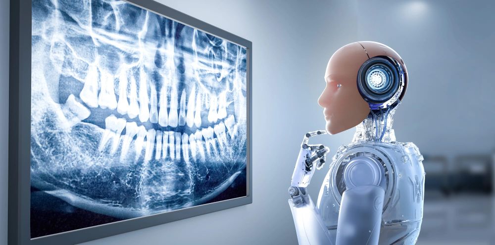Use AI To Increase Treatment Acceptance Rates And Patient Satisfaction