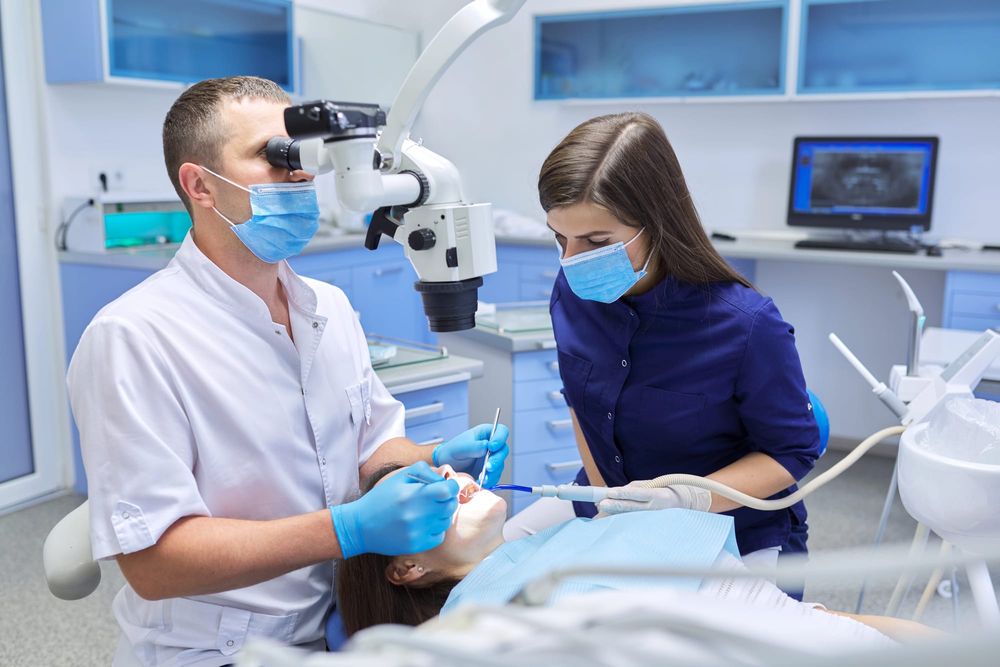 Use Smart Staffing And Technology To Boost Patient And Employee Satisfaction