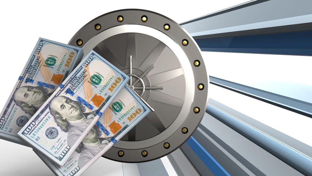 How To Take Maximum Advantage Of The New Retirement Savings Rules
