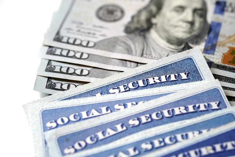 Will You Come Out Ahead By Claiming Social Security Benefits Early?