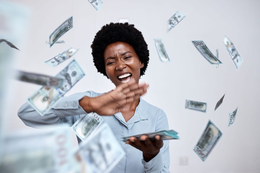 Do You Have Unclaimed Cash Waiting For You?