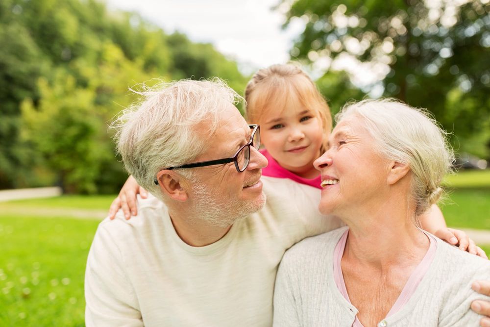 How To Protect Your Wealth From The Higher Taxes Just Ahead