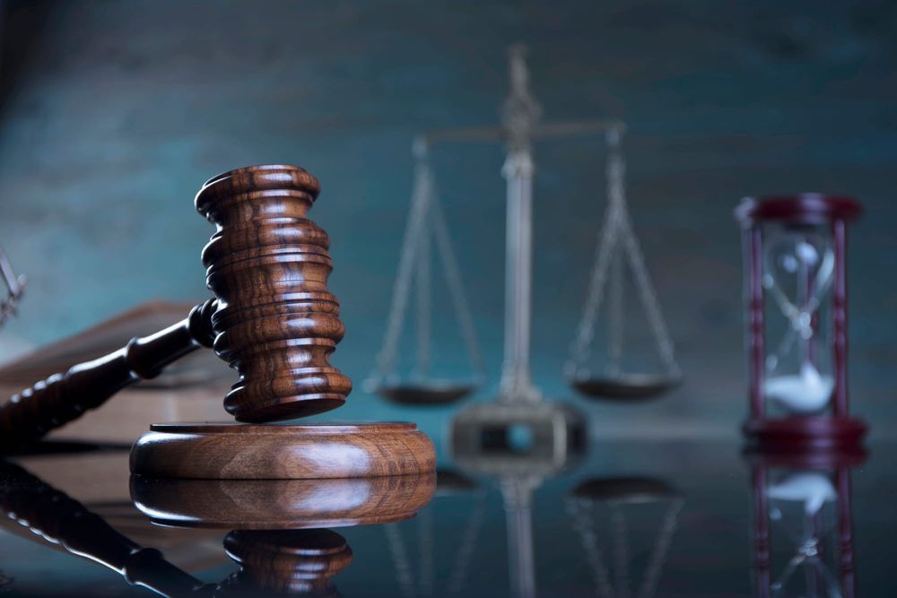 Class Action Lawsuits Filed Against Delta Dental